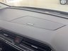 USED 2017 67 VOLKSWAGEN TOURAN 1.6 TDI SE MPV 5dr Diesel DSG Euro 6 (s/s) (115 ps) 
