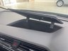 USED 2017 67 VOLKSWAGEN TOURAN 1.6 TDI SE MPV 5dr Diesel DSG Euro 6 (s/s) (115 ps) 