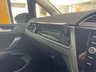 USED 2017 67 VOLKSWAGEN TOURAN 1.6 TDI SE MPV 5dr Diesel DSG Euro 6 (s/s) (115 ps) 
