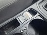 USED 2017 67 VOLKSWAGEN TOURAN 1.6 TDI SE MPV 5dr Diesel DSG Euro 6 (s/s) (115 ps) 