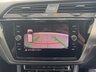 USED 2017 67 VOLKSWAGEN TOURAN 1.6 TDI SE MPV 5dr Diesel DSG Euro 6 (s/s) (115 ps) 