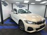 USED BMW 3 SERIES 