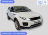 USED 2015 65 LAND ROVER RANGE ROVER EVOQUE 2.0 eD4 SE Tech SUV 5dr Diesel Manual FWD Euro 6 (s/s) (150 ps) 