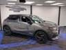 USED DS AUTOMOBILES DS 3 CROSSBACK 