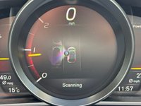 USED 2019 69 VOLVO V40 2.0 D3 Inscription Edition Hatchback 5dr Diesel Auto Euro 6 (s/s) (150 ps) FSH + CRUISE + HEATED SEATS + SAT NAV + PAN ROOF + SENSORS + LANE ASSIST + MEMEORY SEATS