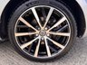 USED 2019 69 VOLVO V40 2.0 D3 Inscription Edition Hatchback 5dr Diesel Auto Euro 6 (s/s) (150 ps) FSH + CRUISE + HEATED SEATS + SAT NAV + PAN ROOF + SENSORS + LANE ASSIST + MEMEORY SEATS