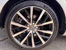 USED 2019 69 VOLVO V40 2.0 D3 Inscription Edition Hatchback 5dr Diesel Auto Euro 6 (s/s) (150 ps) FSH + CRUISE + HEATED SEATS + SAT NAV + PAN ROOF + SENSORS + LANE ASSIST + MEMEORY SEATS