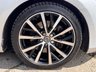 USED 2019 69 VOLVO V40 2.0 D3 Inscription Edition Hatchback 5dr Diesel Auto Euro 6 (s/s) (150 ps) FSH + CRUISE + HEATED SEATS + SAT NAV + PAN ROOF + SENSORS + LANE ASSIST + MEMEORY SEATS