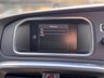 USED 2019 69 VOLVO V40 2.0 D3 Inscription Edition Hatchback 5dr Diesel Auto Euro 6 (s/s) (150 ps) FSH + CRUISE + HEATED SEATS + SAT NAV + PAN ROOF + SENSORS + LANE ASSIST + MEMEORY SEATS