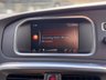 USED 2019 69 VOLVO V40 2.0 D3 Inscription Edition Hatchback 5dr Diesel Auto Euro 6 (s/s) (150 ps) FSH + CRUISE + HEATED SEATS + SAT NAV + PAN ROOF + SENSORS + LANE ASSIST + MEMEORY SEATS