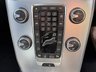 USED 2019 69 VOLVO V40 2.0 D3 Inscription Edition Hatchback 5dr Diesel Auto Euro 6 (s/s) (150 ps) FSH + CRUISE + HEATED SEATS + SAT NAV + PAN ROOF + SENSORS + LANE ASSIST + MEMEORY SEATS