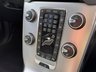 USED 2019 69 VOLVO V40 2.0 D3 Inscription Edition Hatchback 5dr Diesel Auto Euro 6 (s/s) (150 ps) FSH + CRUISE + HEATED SEATS + SAT NAV + PAN ROOF + SENSORS + LANE ASSIST + MEMEORY SEATS