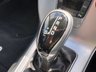 USED 2019 69 VOLVO V40 2.0 D3 Inscription Edition Hatchback 5dr Diesel Auto Euro 6 (s/s) (150 ps) FSH + CRUISE + HEATED SEATS + SAT NAV + PAN ROOF + SENSORS + LANE ASSIST + MEMEORY SEATS