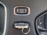 USED 2019 69 VOLVO V40 2.0 D3 Inscription Edition Hatchback 5dr Diesel Auto Euro 6 (s/s) (150 ps) FSH + CRUISE + HEATED SEATS + SAT NAV + PAN ROOF + SENSORS + LANE ASSIST + MEMEORY SEATS