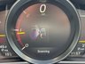 USED 2019 69 VOLVO V40 2.0 D3 Inscription Edition Hatchback 5dr Diesel Auto Euro 6 (s/s) (150 ps) FSH + CRUISE + HEATED SEATS + SAT NAV + PAN ROOF + SENSORS + LANE ASSIST + MEMEORY SEATS