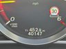 USED 2019 69 VOLVO V40 2.0 D3 Inscription Edition Hatchback 5dr Diesel Auto Euro 6 (s/s) (150 ps) FSH + CRUISE + HEATED SEATS + SAT NAV + PAN ROOF + SENSORS + LANE ASSIST + MEMEORY SEATS