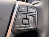 USED 2019 69 VOLVO V40 2.0 D3 Inscription Edition Hatchback 5dr Diesel Auto Euro 6 (s/s) (150 ps) FSH + CRUISE + HEATED SEATS + SAT NAV + PAN ROOF + SENSORS + LANE ASSIST + MEMEORY SEATS