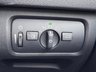 USED 2019 69 VOLVO V40 2.0 D3 Inscription Edition Hatchback 5dr Diesel Auto Euro 6 (s/s) (150 ps) FSH + CRUISE + HEATED SEATS + SAT NAV + PAN ROOF + SENSORS + LANE ASSIST + MEMEORY SEATS