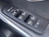 USED 2019 69 VOLVO V40 2.0 D3 Inscription Edition Hatchback 5dr Diesel Auto Euro 6 (s/s) (150 ps) FSH + CRUISE + HEATED SEATS + SAT NAV + PAN ROOF + SENSORS + LANE ASSIST + MEMEORY SEATS