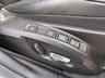 USED 2019 69 VOLVO V40 2.0 D3 Inscription Edition Hatchback 5dr Diesel Auto Euro 6 (s/s) (150 ps) FSH + CRUISE + HEATED SEATS + SAT NAV + PAN ROOF + SENSORS + LANE ASSIST + MEMEORY SEATS