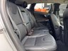 USED 2019 69 VOLVO V40 2.0 D3 Inscription Edition Hatchback 5dr Diesel Auto Euro 6 (s/s) (150 ps) FSH + CRUISE + HEATED SEATS + SAT NAV + PAN ROOF + SENSORS + LANE ASSIST + MEMEORY SEATS