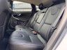 USED 2019 69 VOLVO V40 2.0 D3 Inscription Edition Hatchback 5dr Diesel Auto Euro 6 (s/s) (150 ps) FSH + CRUISE + HEATED SEATS + SAT NAV + PAN ROOF + SENSORS + LANE ASSIST + MEMEORY SEATS