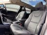 USED 2019 69 VOLVO V40 2.0 D3 Inscription Edition Hatchback 5dr Diesel Auto Euro 6 (s/s) (150 ps) FSH + CRUISE + HEATED SEATS + SAT NAV + PAN ROOF + SENSORS + LANE ASSIST + MEMEORY SEATS