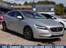 USED 2019 69 VOLVO V40 2.0 D3 Inscription Edition Hatchback 5dr Diesel Auto Euro 6 (s/s) (150 ps) FSH + CRUISE + HEATED SEATS + SAT NAV + PAN ROOF + SENSORS + LANE ASSIST + MEMEORY SEATS