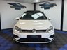 USED VOLKSWAGEN GOLF 