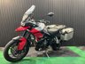 USED 2024 74 TRIUMPH Tiger Sport 850 FINANCE SPECIALISTS APPLY NOW LOW RATE FINANCE DELIVERY AVAILABLE