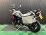 USED 2024 74 TRIUMPH Tiger Sport 850 FINANCE SPECIALISTS APPLY NOW LOW RATE FINANCE DELIVERY AVAILABLE