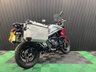 USED 2024 74 TRIUMPH Tiger Sport 850 FINANCE SPECIALISTS APPLY NOW LOW RATE FINANCE DELIVERY AVAILABLE
