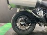 USED 2024 74 TRIUMPH Tiger Sport 850 FINANCE SPECIALISTS APPLY NOW LOW RATE FINANCE DELIVERY AVAILABLE