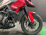 USED 2024 74 TRIUMPH Tiger Sport 850 FINANCE SPECIALISTS APPLY NOW LOW RATE FINANCE DELIVERY AVAILABLE