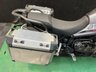 USED 2024 74 TRIUMPH Tiger Sport 850 FINANCE SPECIALISTS APPLY NOW LOW RATE FINANCE DELIVERY AVAILABLE