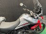 USED 2024 74 TRIUMPH Tiger Sport 850 FINANCE SPECIALISTS APPLY NOW LOW RATE FINANCE DELIVERY AVAILABLE