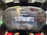 USED 2024 74 TRIUMPH Tiger Sport 850 FINANCE SPECIALISTS APPLY NOW LOW RATE FINANCE DELIVERY AVAILABLE