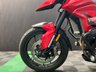 USED 2024 74 TRIUMPH Tiger Sport 850 FINANCE SPECIALISTS APPLY NOW LOW RATE FINANCE DELIVERY AVAILABLE