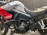 USED 2024 74 TRIUMPH Tiger Sport 850 FINANCE SPECIALISTS APPLY NOW LOW RATE FINANCE DELIVERY AVAILABLE