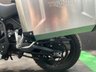 USED 2024 74 TRIUMPH Tiger Sport 850 FINANCE SPECIALISTS APPLY NOW LOW RATE FINANCE DELIVERY AVAILABLE