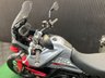 USED 2024 74 TRIUMPH Tiger Sport 850 FINANCE SPECIALISTS APPLY NOW LOW RATE FINANCE DELIVERY AVAILABLE