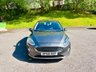 USED 2019 68 FORD FIESTA 1.0T EcoBoost GPF Zetec Hatchback 5dr Petrol Manual Euro 6 (s/s) (100 ps) MOT 4/27 59K PSH ULEZ