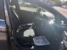 USED 2019 68 FORD FIESTA 1.0T EcoBoost GPF Zetec Hatchback 5dr Petrol Manual Euro 6 (s/s) (100 ps) MOT 4/27 59K PSH ULEZ