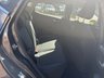 USED 2019 68 FORD FIESTA 1.0T EcoBoost GPF Zetec Hatchback 5dr Petrol Manual Euro 6 (s/s) (100 ps) MOT 4/27 59K PSH ULEZ