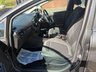 USED 2019 68 FORD FIESTA 1.0T EcoBoost GPF Zetec Hatchback 5dr Petrol Manual Euro 6 (s/s) (100 ps) MOT 4/27 59K PSH ULEZ