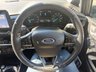 USED 2019 68 FORD FIESTA 1.0T EcoBoost GPF Zetec Hatchback 5dr Petrol Manual Euro 6 (s/s) (100 ps) MOT 4/27 59K PSH ULEZ