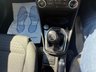 USED 2019 68 FORD FIESTA 1.0T EcoBoost GPF Zetec Hatchback 5dr Petrol Manual Euro 6 (s/s) (100 ps) MOT 4/27 59K PSH ULEZ