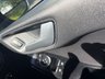 USED 2019 68 FORD FIESTA 1.0T EcoBoost GPF Zetec Hatchback 5dr Petrol Manual Euro 6 (s/s) (100 ps) MOT 4/27 59K PSH ULEZ