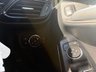 USED 2019 68 FORD FIESTA 1.0T EcoBoost GPF Zetec Hatchback 5dr Petrol Manual Euro 6 (s/s) (100 ps) MOT 4/27 59K PSH ULEZ