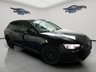 USED AUDI A4 AVANT 